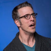 Matt Fotis (@mattfotis) 's Twitter Profile