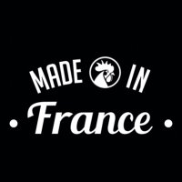 Made in France 🇫🇷(@madefrance_FR) 's Twitter Profile Photo