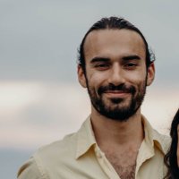 Ali Shilleh 🇵🇸 (@alishilleh) 's Twitter Profile
