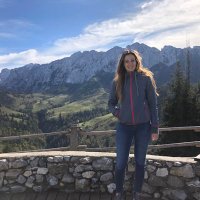 Colinda Scheele (@colindascheele) 's Twitter Profile Photo Colinda Scheele (@colindascheele) 's Twitter Profile Photo