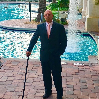 Rudy Stankowitz is a 30-year veteran of the swimming pool industry and President/CEO of Aquatic Facility Training & Consultants. Offering CPO & AFO Classes