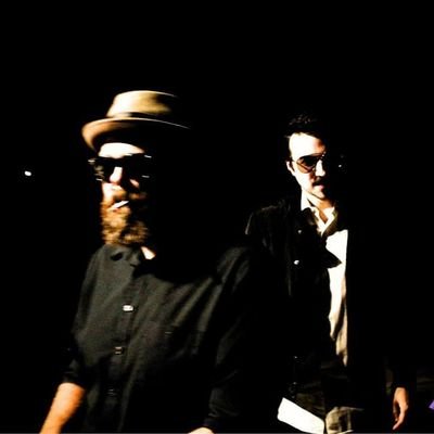 The Hangers'n Ale show is an unscripted improvised comedy and pop culture podcast from Serving Size Media