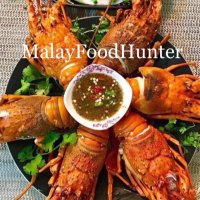 🍔MalayFoodHunter🍔 (@malayfoodhunter) 's Twitter Profile Photo 🍔MalayFoodHunter🍔 (@malayfoodhunter) 's Twitter Profile Photo