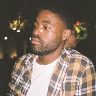 pistolpeteXIV's profile picture. DC | Life's a marathon, everyday counts towards your future. Live life on YOUR terms