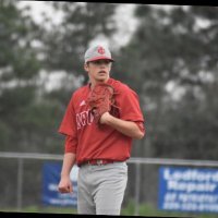 zachary smith (@zachsmith2020) 's Twitter Profile