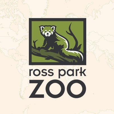 rossparkzoo Profile Picture