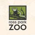 Ross Park Zoo (@rossparkzoo) Twitter profile photo