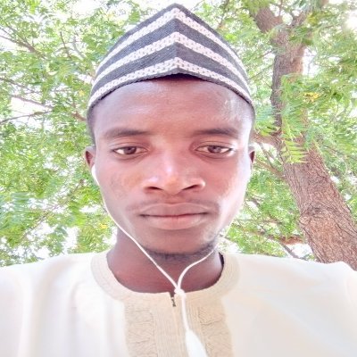 To be educated is nothing but good character and good behavour are needed