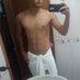 Matt (@sposi_pareja) Twitter profile photo Matt (@sposi_pareja) Twitter profile photo