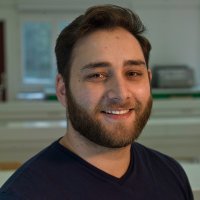Julien Roziere (@julien_roziere) 's Twitter Profile