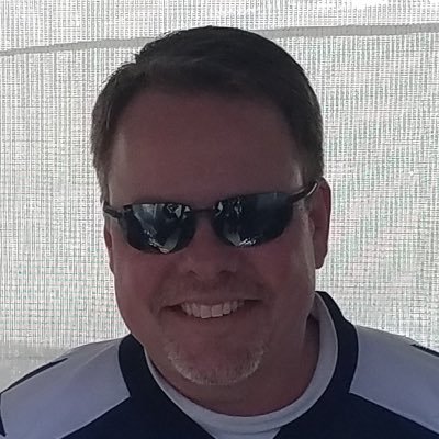 BradLambert00's profile picture. 