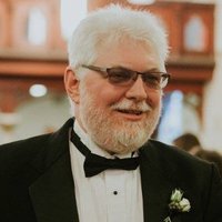 Patrick Johanns (@johanns_patrick) 's Twitter Profile