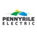 Pennyrile Electric (@pennyrile_recc) Twitter profile photo