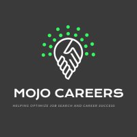 MoJo Careers (@careersmojo) Twitter profile photo