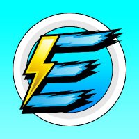 Elektronomia ⚡ (@elektronomia) 's Twitter Profile Photo Elektronomia ⚡ (@elektronomia) 's Twitter Profile Photo