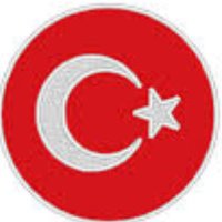 HAKTANYANA SENİNLEYİZ REİS(@salihbnyat) 's Twitter Profile Photo