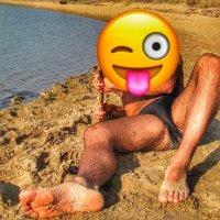 Fodedor de Cu - SP (@fodedorsp) 's Twitter Profile Photo Fodedor de Cu - SP (@fodedorsp) 's Twitter Profile Photo