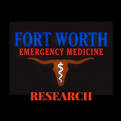 Fort Worth EM Research