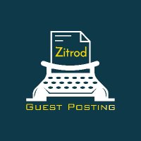 Zitrod Articles(@ZitrodArticles) 's Twitter Profile Photo