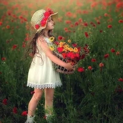 farahchaudry2's profile picture. Myself