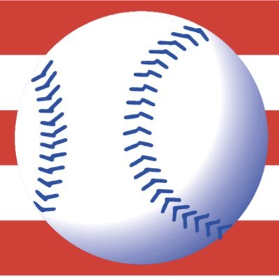 Hey ! Ici pour parler Baseball ! Chaque jour retrouvez des Tweets sur une personne, une équipe ayant marquer le baseball ! #MLB⚾️