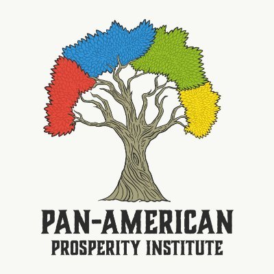 PPI is a new non-profit organization promoting prosperity & freedom throughout South America and strengthening US relations.