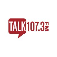 Talk 107.3(@talk1073) 's Twitter Profile Photo