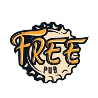Free Pub(@FreePubEsk) 's Twitter Profile Photo