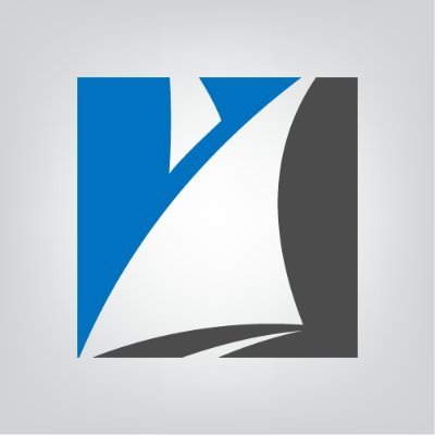 We are creating content about sealife and exclusive yachts & boats.