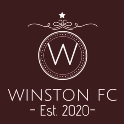 Winstonfc2020 Profile Picture