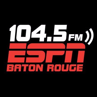 Home of Off The Bench, Live at Lunch, The Hunt Palmer Show and After Further Review. Listen: https://t.co/rMQtgCNdcS Watch: https://t.co/MSVglKVNR3