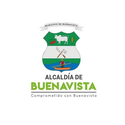 Perfil Oficial de la Alcaldía Municipal de Buenavista Córdoba - FÉLIX GUTIERREZ CÓRDOBA Alcalde 2020 - 2023 ¡Comprometido con Buenavista!