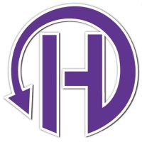 Howie's Recycling & Trash Service (@howiestrash) 's Twitter Profile