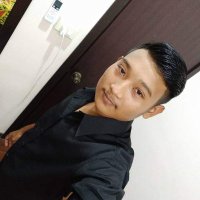 มานพ คงทอง (@gawk03624496) 's Twitter Profile