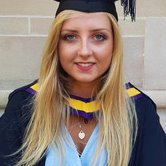 Mia33616526's profile picture. Brighton based foodie and fundraiser