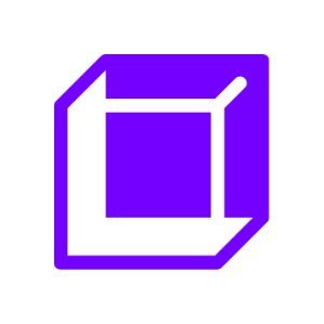 debugg_me's profile picture. A platform for practising systems development exercises. Contact at faraaz@debugg.me