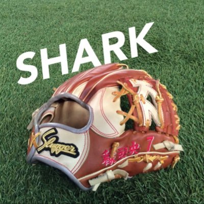 SharkSlugger Profile Picture