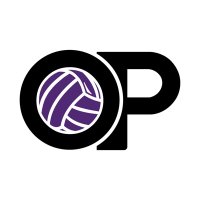 Ohio Premier VC (@ohiopremiervc) 's Twitter Profile