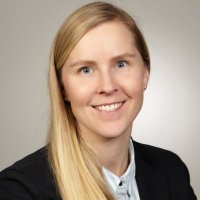 Reetta Keisanen (@keisasenreetta) 's Twitter Profile Photo Reetta Keisanen (@keisasenreetta) 's Twitter Profile Photo