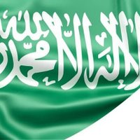 ابو جسار الوبيري (@jassar883) 's Twitter Profile