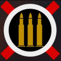 GamingSentry(@Gaming_Sentry) 's Twitter Profile Photo