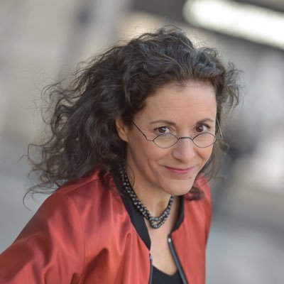 Fondatrice https://t.co/fVBiMQQkRg, Co-fondatrice Unic-Conseil et ex-Directrice de la #communication #RSE @FDJ - #bienêtre #corps-coeur-cerveau - #PositiveImpact