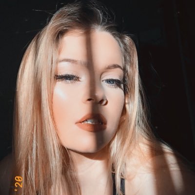 𝓑𝓲𝓽 𝓫𝓸𝓻𝓲𝓷𝓰 𝓻𝓮𝓪𝓵𝓵𝔂