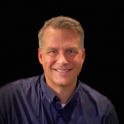 Unlocking lean leverage in organizations to cultivate powerful, engaged product teams and sharing my learnings along the way at https://t.co/cs2BBYihDP
