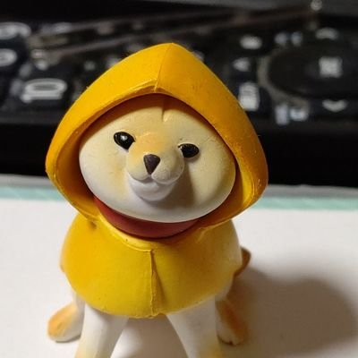 mistkou's profile picture. 