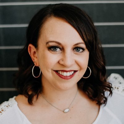 brookeb_stl's profile picture. IT Project & Vendor Management Coordinator at @GainsightHQ & proud @Cardinals fan!