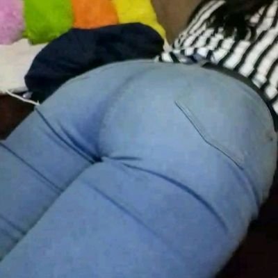 tengo 19 años me llamo Alexa y soy muy caliente busco chat con alguien❤