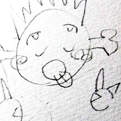 トキノヤッマさんのプロフィール画像