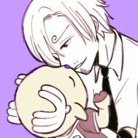 わたりすずめ (@maniac_pink) 's Twitter Profile Photo わたりすずめ (@maniac_pink) 's Twitter Profile Photo