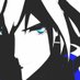 ﹒ / ⌜ Ƙʏ ⌟ (@_onoishi) Twitter profile photo ﹒ / ⌜ Ƙʏ ⌟ (@_onoishi) Twitter profile photo